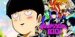 download 68 1 The Ultimate Guide to Top 10 Anime Series You Can't Miss!