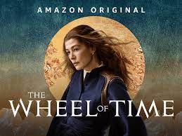 download 7 The Wheel of Time Season 2 OTT Release Date: All details about Trailer, cast, plot, and much more