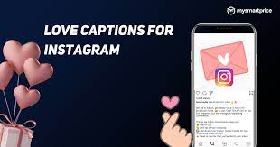 download 70 An Incredible List of Love Captions for Instagram in 2024 (April 29)