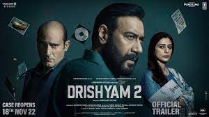 download 71 Get Exclusive Updates on Drishyam 2: How to Download, Plot, Cast, and Expectations (April 22) 