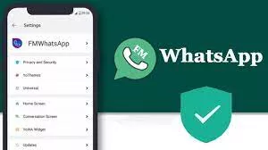 download 74 1 jpg FM WhatsApp APK Download: Latest Version Download on May 2024