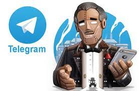 download 8 2 Top 10 Best Telegram Bots that all of you should try