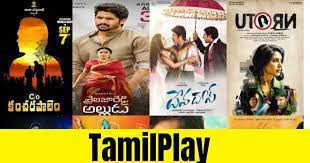 download 86 1 Tamilplay 2024: New Tamil Movies 2024 Download (April 27)