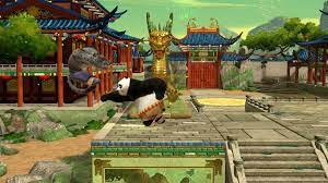 download 87 1 Best Kung Fu Panda Games You Should Play In 2024 Is there a Kung Fu Panda game for younger players?Best Kung Fu Panda Games You Should Play In 2024