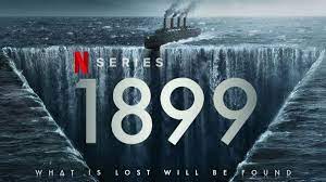 download 92 Get A List of the Top 11 Netflix TV Shows Canceled or Concluding in 2024 (February 23)