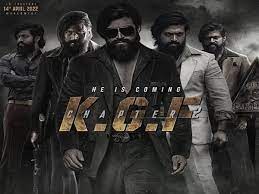 download 98 KGF Universe: Everything You Need to Know Magnificent Universe of KGF (February 24)