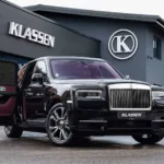 Top 10 Rolls Royce Price in India in 2024