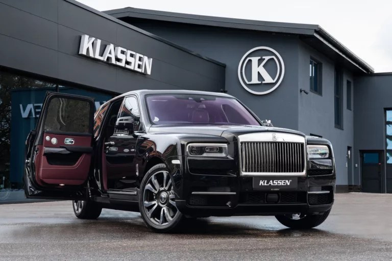 Top 10 Rolls Royce Price in India in 2024
