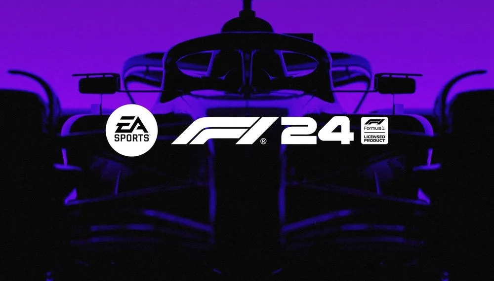 Get Ready to Race: EA SPORTS F1 24 Revs Up with Exciting Pre-Order Bonuses and New Features