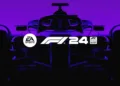 Get Ready to Race: EA SPORTS F1 24 Revs Up with Exciting Pre-Order Bonuses and New Features