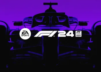 Get Ready to Race: EA SPORTS F1 24 Revs Up with Exciting Pre-Order Bonuses and New Features