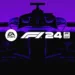 Get Ready to Race: EA SPORTS F1 24 Revs Up with Exciting Pre-Order Bonuses and New Features