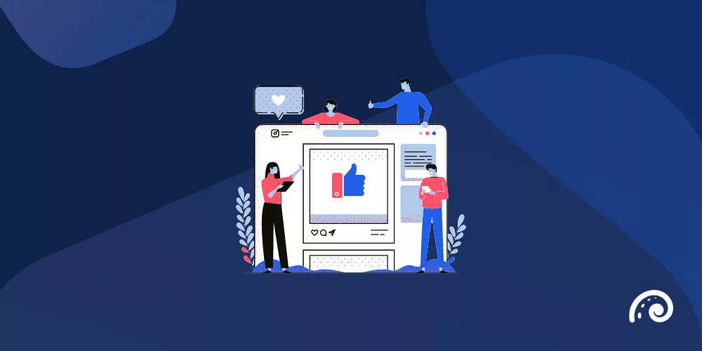 Get Incredible Captions for FB in 2024: Complete Guide