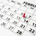 February Month Special Day 2024: A List of International and National Holidays