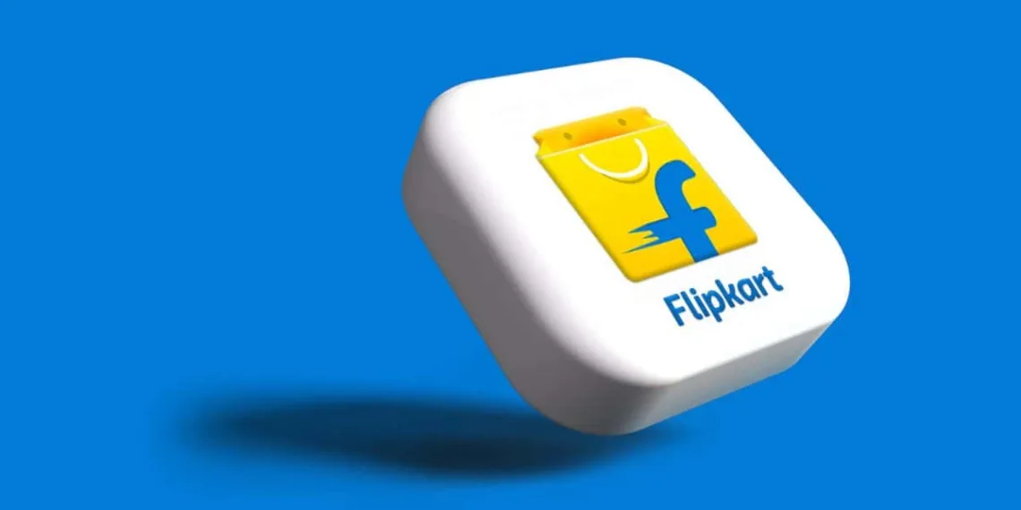 Flipkart