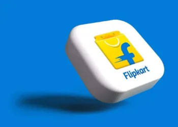 Flipkart