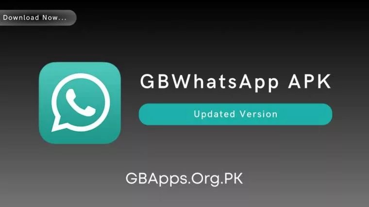gbappsorgpk c7f39 1 jpg Download WA GB in 2024: How to Download on March 24?