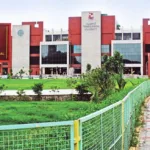 GTU Be Exam Time Table 2024: Complete details on the Exam Time Table