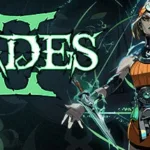 Hades 2: Things You Need To Know About The Mythological Sequel