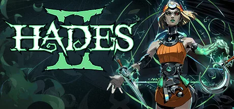 Hades 2: Things You Need To Know About The Mythological Sequel