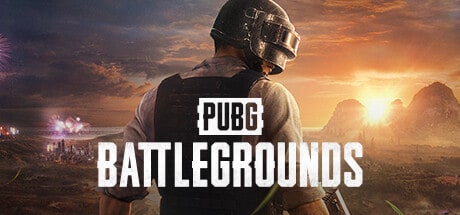 header jpg Get PUBG New State Mobile Stylish Names list in 2024
