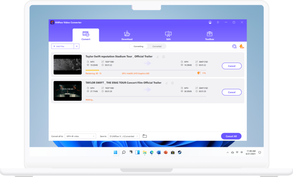 downloader for FB Videos