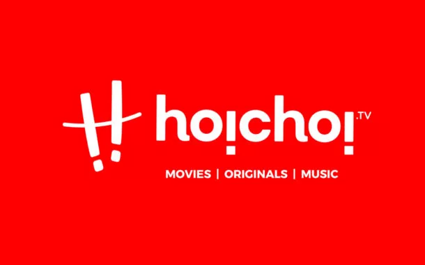 hoichoi 2 2 jpg Tamil Movies 2024 Download: Best Options of April 27