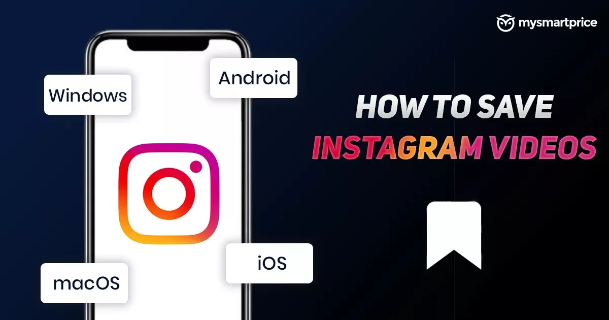 how to save insta video jpg Save Instagram Download: How to Download Instagram Stories in 2024?
