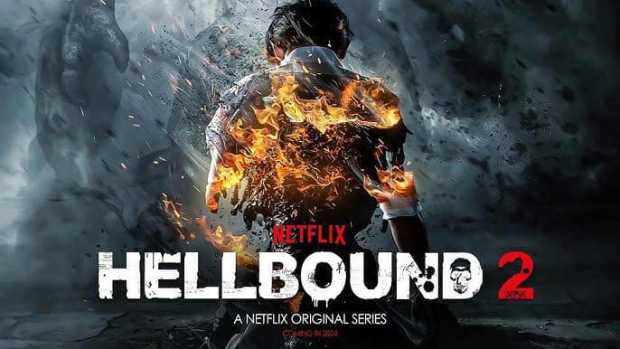 hq720 1 Hellbound Season 2: OTT Release Date, Cast, Plot, Expectations, and More!