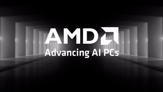 hq720 jpg How did AMD beat Intel after 53 years? (April 29)