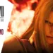 Dive into the World of Final Fantasy VII Rebirth with the Demo Now Available!