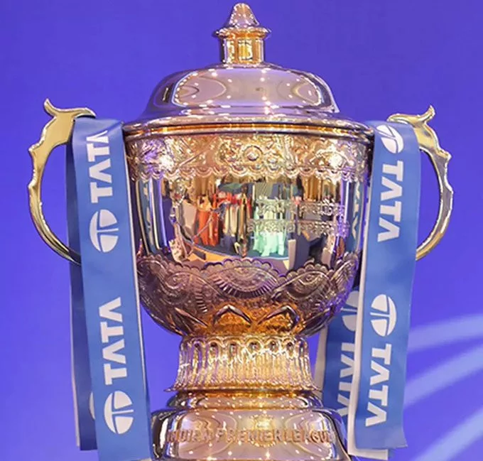 image 100 101 jpg IPL 2024 Schedule: Key Matches, Dates and More!