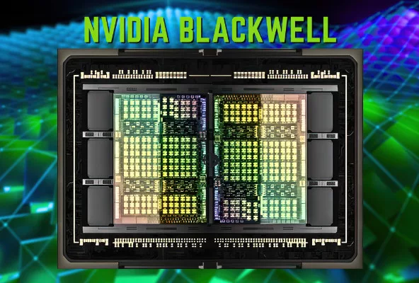 image 100 123 jpg Nvidia Anticipates Supply Constraints for Next-Gen Blackwell GPUs in 2024