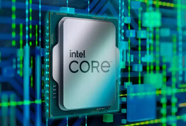 image 100 127 jpg Intel CEO Affirms TSMC’s N3 and N3B Process Nodes for Next-Gen CPUs: Arrow Lake & Lunar Lake