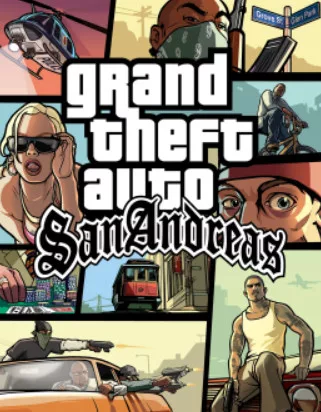 image 100 133 jpg Ranking the Best Grand Theft Auto Games as of 2024