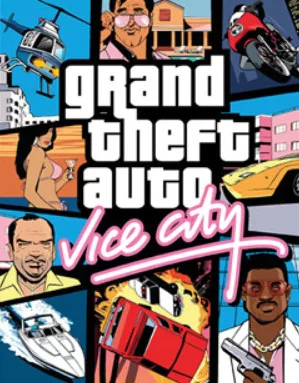 image 100 134 jpg Ranking the Best Grand Theft Auto Games as of 2024