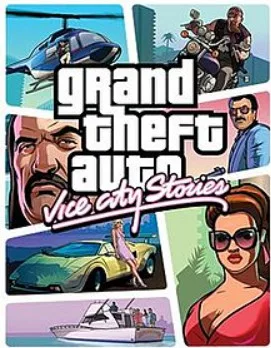 image 100 137 jpg Ranking the Best Grand Theft Auto Games as of 2024