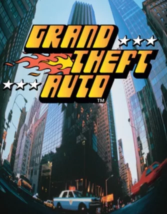 image 100 139 jpg Ranking the Best Grand Theft Auto Games as of 2024