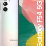 Samsung Galaxy F55 gets Bluetooth SIG certification