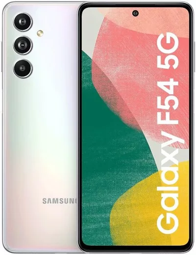 Samsung Galaxy F55 gets Bluetooth SIG certification