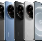 Xiaomi 14 Ultra launched in China with Snapdragon 8 Gen 3, 50MP Leica cameras, and more features