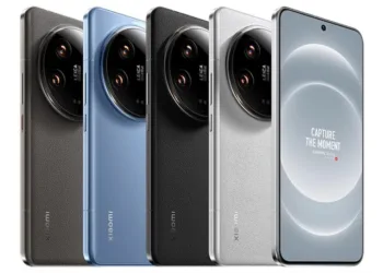 Xiaomi 14 Ultra launched in China with Snapdragon 8 Gen 3, 50MP Leica cameras, and more features