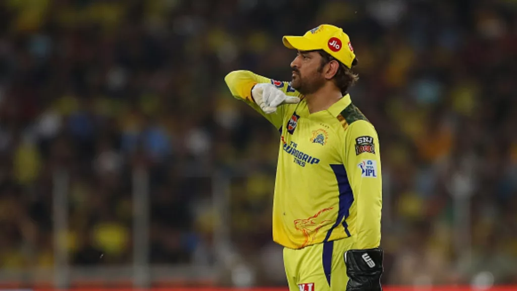 image 100 172 Top 10 Highest Paid Captains in IPL 2024