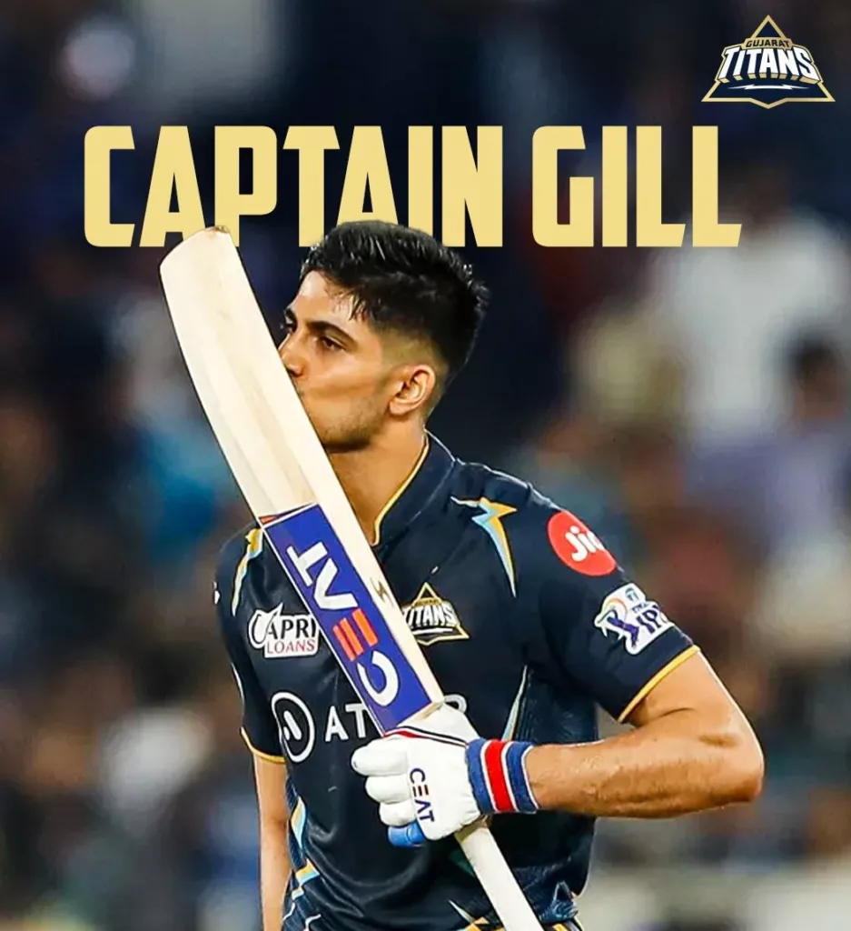 image 100 175 Top 10 Highest Paid Captains in IPL 2024