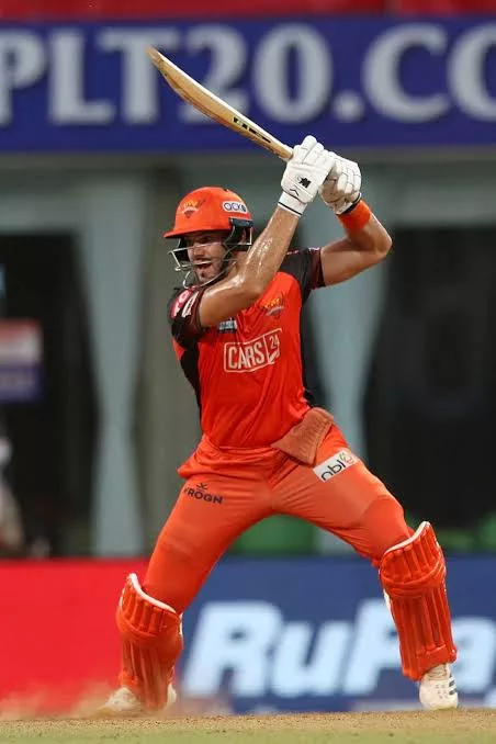 image 100 177 jpg Top 10 Highest Paid Captains in IPL 2024