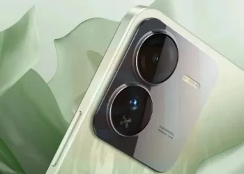 iQOO Z9 likely to launch soon in India, as officially teased