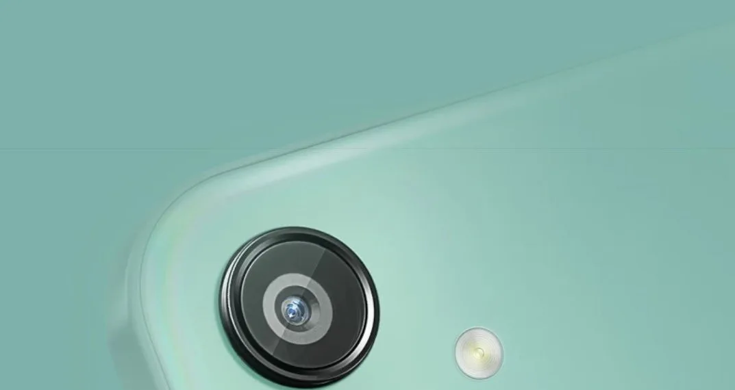 SAMSUNG GALAXY F15 5G