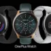 Oneplus Watch 2 is set to launch on February 26