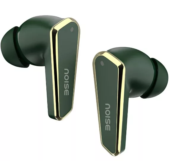 image 100 30 jpg Noise Buds N1: Budget-Friendly TWS Earbuds Launched in India