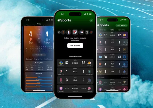 image 100 67 jpg Introducing Apple Sports: A New App for Sports Enthusiasts